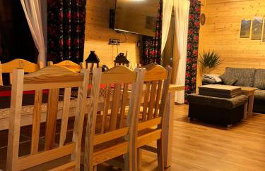 Leśne Zacisze & Spa na wyłączność - Foto 75