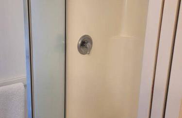 2 bdrm home in quiet neighborhood 2 blocks from beach - Foto 13