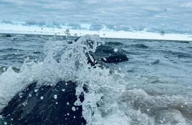 Harmony House - Appartement Blue - Photo 37