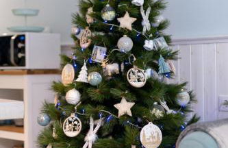 Le Méditarranéen de COUP DE COEUR APPARTEMENTS - Foto 26