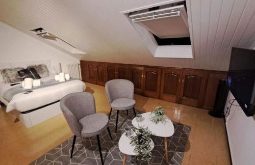 La Buhardilla de Tuy - Foto 6