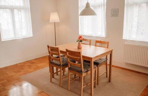 Ferienwohnung am Federsee - Foto 21