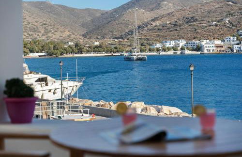 Nicolas House 2 - Foto 16