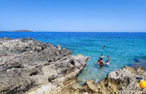 Casa Levante - Foto 17