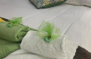 Casa Vacanza Betty - Foto 60