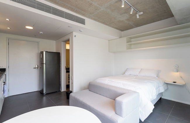 Charlie onze22 Vila Madalena - Foto 4