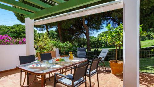 Holiday Home Las lomas de Cabopino by Interhome - Foto 4