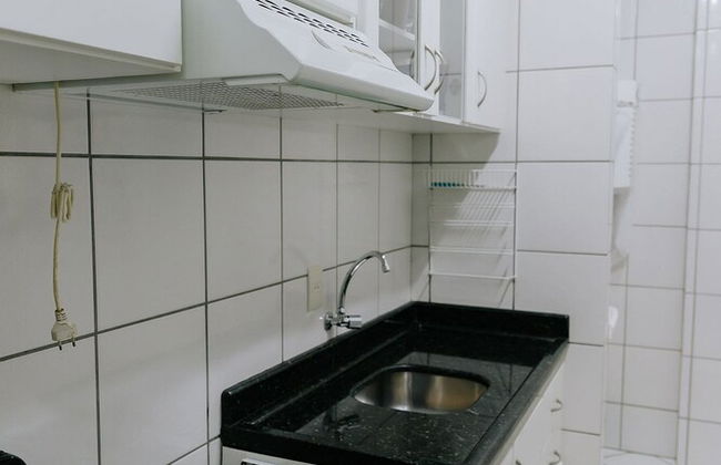 Recanto dos Corais - Praia do Gravatá - Foto 17