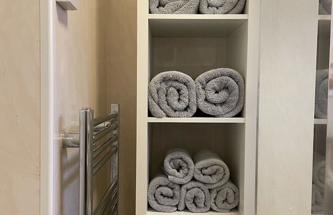 Nore View House - Photo 27