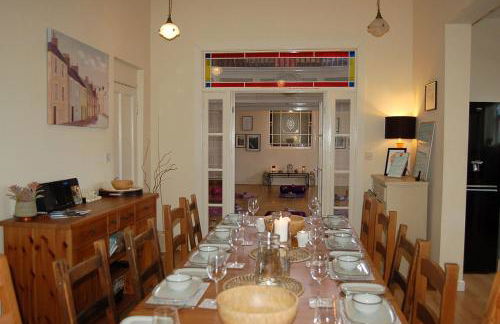 Ty Capel in Tywyn - Foto 3