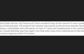 Stunning and Cozy 4BR in Historic Avondale - Foto 50