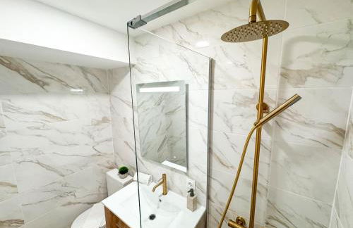 Leyenda del Pilar - Turistea - Foto 6