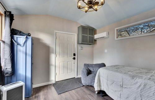 Luxury 3 House Compound with Jacuzzi and Pickleball - Foto 34