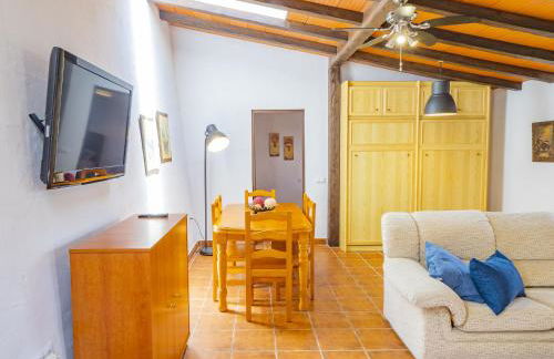 Cubo's Casita Rural Haro - Foto 66