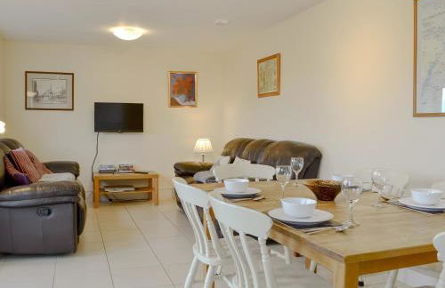 Carribber Beech - Foto 1