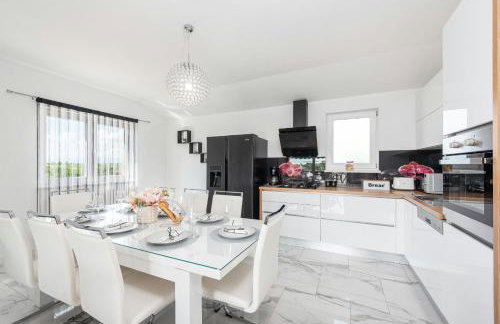 Villa Silentium ZadarVillas - Photo 106