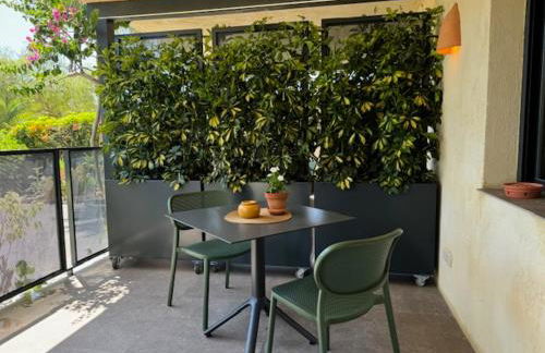 Masi 2 Adults only - Photo 13