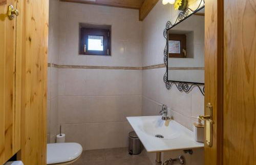 Casa Lindelagua - Foto 22