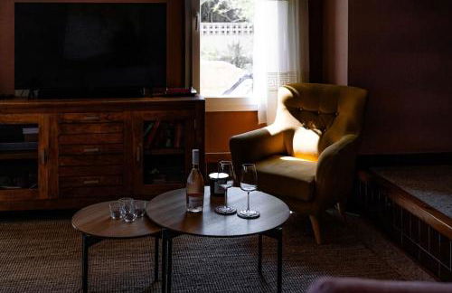 Villa Sirena - Elite CostaBlanca - Foto 26