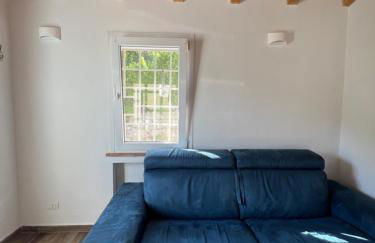 A Casa di Fabio - Foto 17