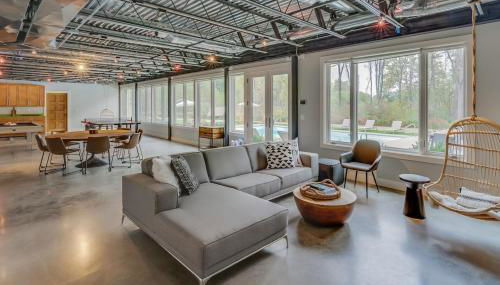 Dahlia By Dwell Vacations - Foto 5