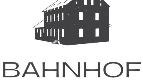 Bahnhof Frauenstein Wartehalle - Foto 2