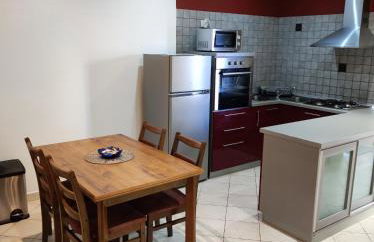 Apartmani Kordić - Foto 60