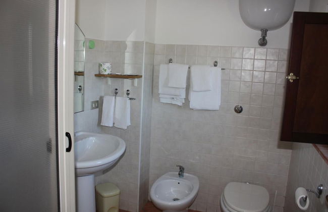 Azienda Agrituristica Le Puzelle - Foto 30