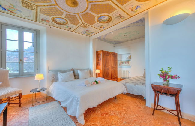 Casa Mirica - Foto 4