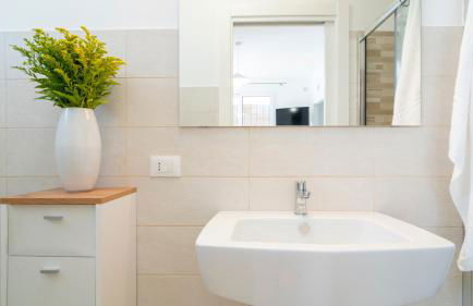 Baia Marzamemi Appartamenti Eleganti con Piscina e Terrazza Privata - Foto 12