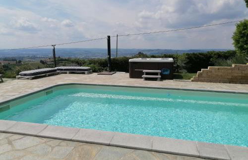 Casa Vacanze San Stefanetto - Foto 45