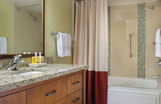 Marriott's Mountain Valley Lodge at Breckenridge - Foto 10