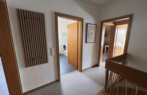 Ferienwohnung Dammer - Foto 14