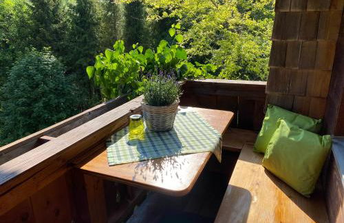 Kienberghof - Foto 33