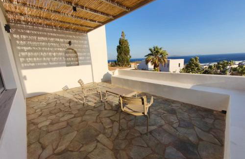 Ektoras House - Foto 9