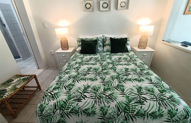 Muri Retreat - Photo 10