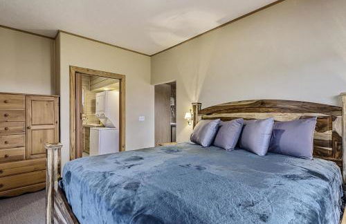 This is the ultimate in private escape - Foto 8