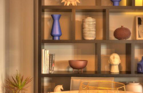 Mouzinho50 - Elegant Apartment - Foto 21