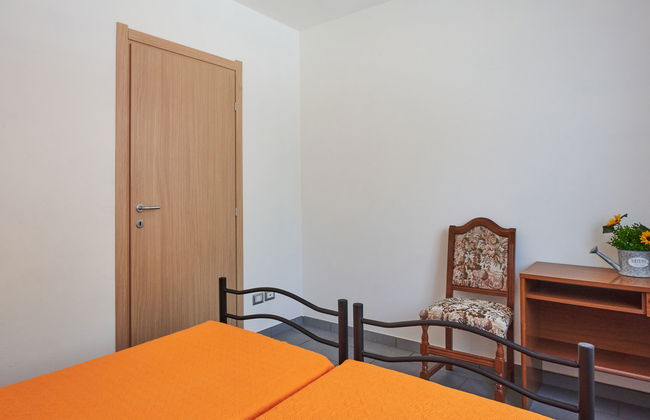 Aurora (DMA331) - Foto 15