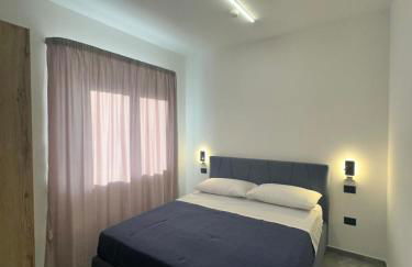 Residenza Rizzo Paestum - Foto 6