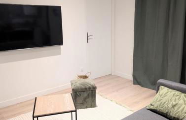 ERA - Optional parking - Foto 55