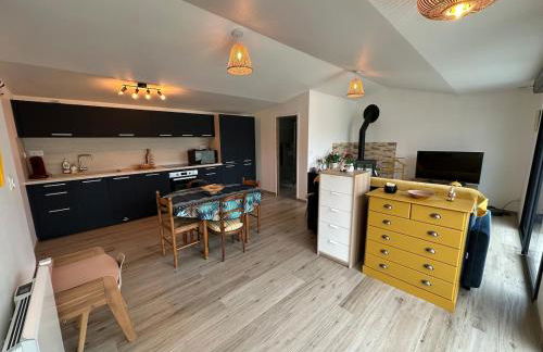 Maisonnette Migahome - Foto 21