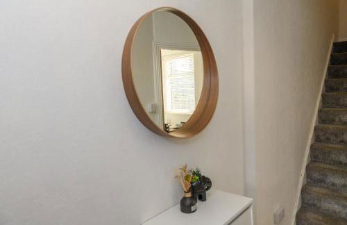 Asher Suite - Cozy 2BR Home with Parking & WIFI - Foto 60