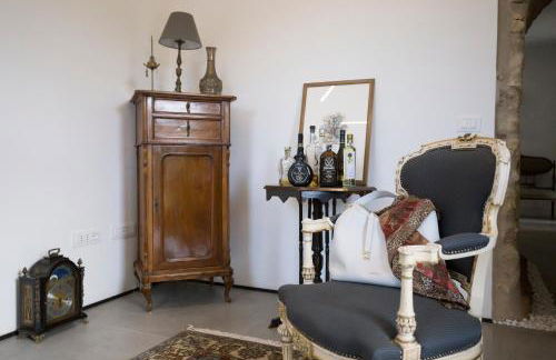 Gallo Fino - Foto 32