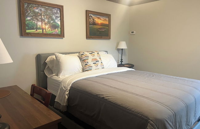 Wedgefield Country Club - Foto 30