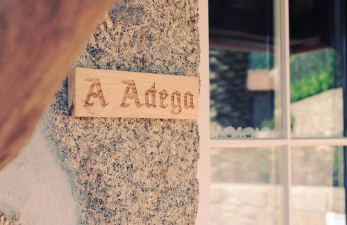 Casa da Pousada - Foto 13