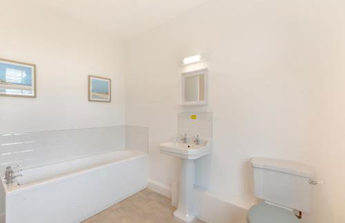 Cartmel Cottage - Foto 13