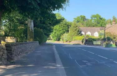 Ramshill House - Foto 11