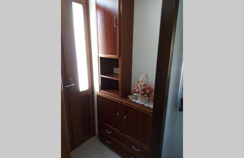 Fogar no mar - Foto 11