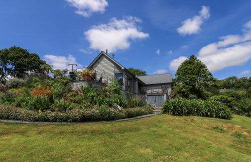 Wood Meadow - Foto 40